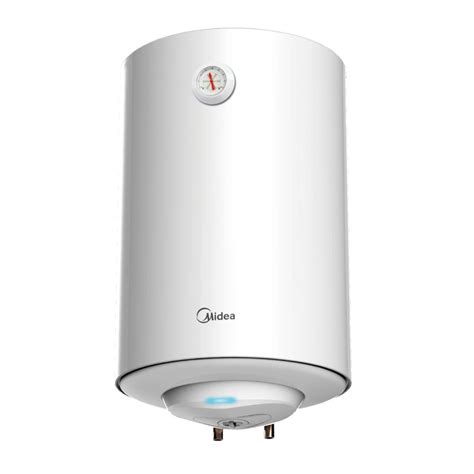 Commercial heat pump water heater. Midea Instantaneous Water Heaters - Buy Electric Water ...