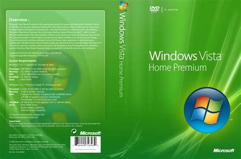 Windows Vista Home Premium Sp1 Oem Iso Metciomar