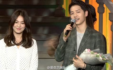 But rigth now the movie of song jong ki is availlable on netflix. Song Joong Ki • 송중기 • 宋仲基 - Upcoming Movie : Space ...