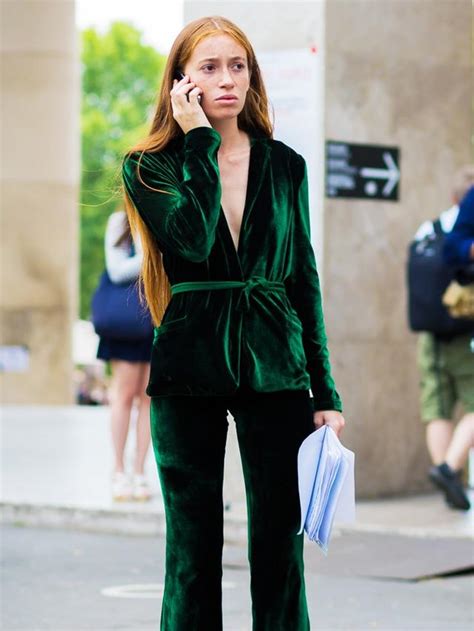 The Complete Guide To Caring For Your Velvet Whowhatwear Uk
