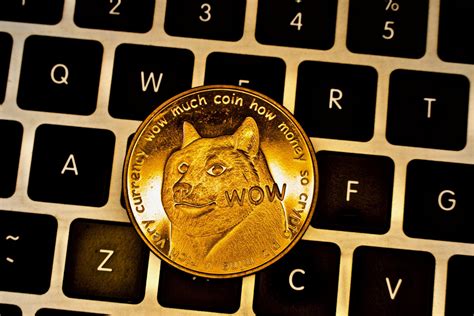 The average value dogecoin price for convert (or exchange rate) during the day was $0.03837. Dogecoin: CEO von Compound investiert in Meme Coin nach ...