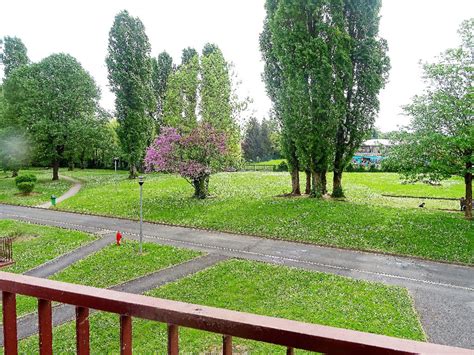 If you're keen to package your hotel and flight options to make your dollar go further, you've come to the right place! STE GENEVIEVE DES BOIS Sainte-Geneviève-des-Bois 91700