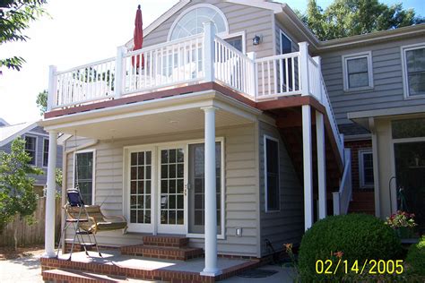 Monsterhouseplans.com offers 29,000 house plans from top designers. Outdoor Living