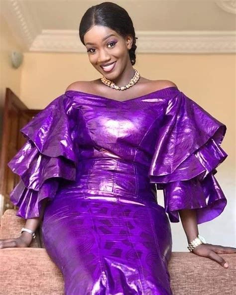 Model Bazin 2019 Femme Model Bazin 2019 Femme Mariage Latest African