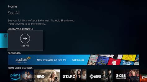 If you are on the quest for a free entertainment app to use on your android device, morpheus tv apk is a good choice. Review, Guide Install Morpheus TV App On Firestick/Fire TV ...
