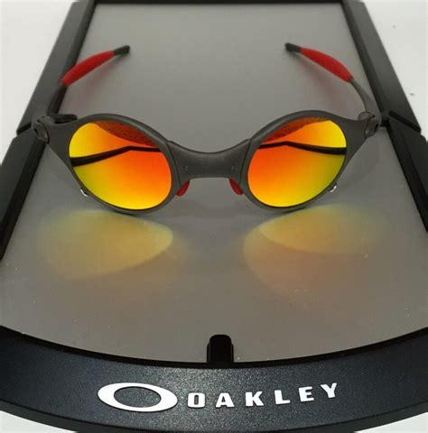 What Is Oakley X Metal The Ultimate Guide Oakley Forum
