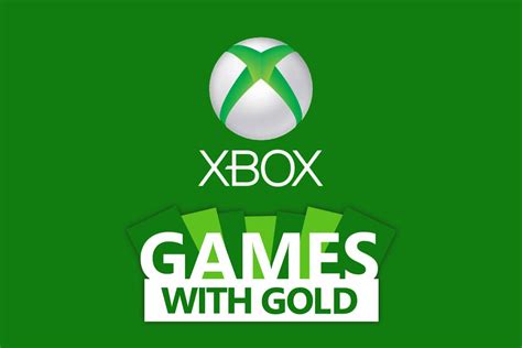 De Gold Tierlijst Van Juni 2022 Is Gedeeltelijk Bevestigd Door De Xbox