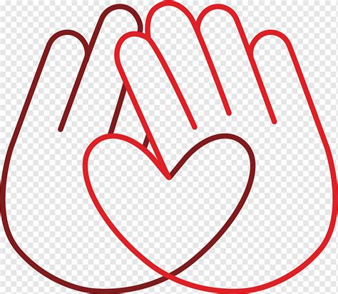 See the result for gambar logo berjabat tangan with gambar tangan berjabat tangan logo jabat tangan preview jabat ada dua macam obyek dalam menggambar alam benda, yakni. Logo bantuan, ilustrasi dua tangan, cinta, teks, hati png ...
