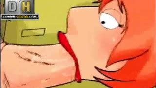 Free Lois Griffin Porn Videos From Thumbzilla