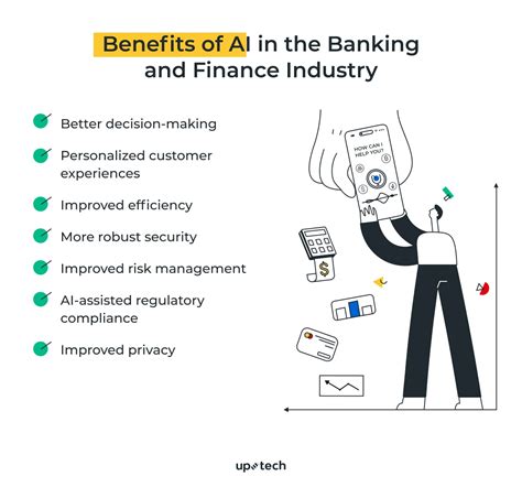 Benefits And Use Cases Of Generative Ai In Banking Uptech