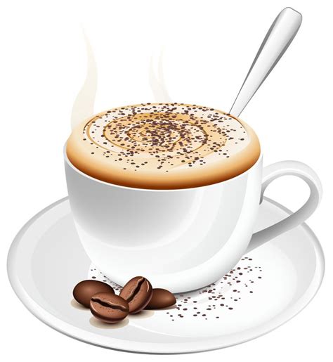 Kostenlose Kaffee Clipart Download Kostenlose Clipart Kostenlose