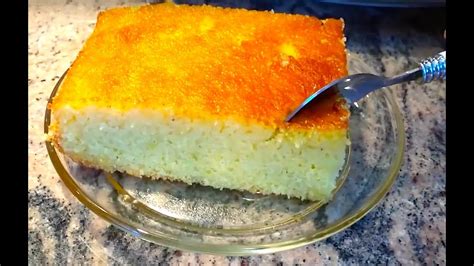 Video resepi biskut suji pelangi. Cara Membuat Resepi kek suji almond - Foody Bloggers