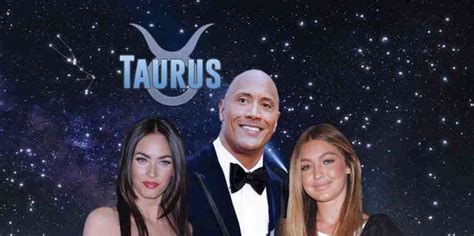 If you're someone who's really into a challenge, here's the worst zodiac sign you could possibly date, based on your sign. 50 Famous Celebrities Born Under The Taurus Zodiac Sign in ...