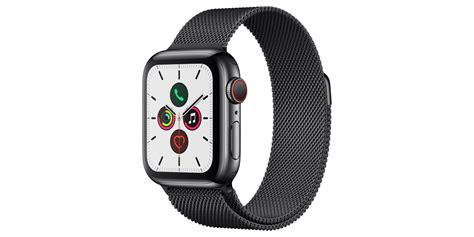 Apple Watch Series 5 Deals Homekit Sales More 9to5mac