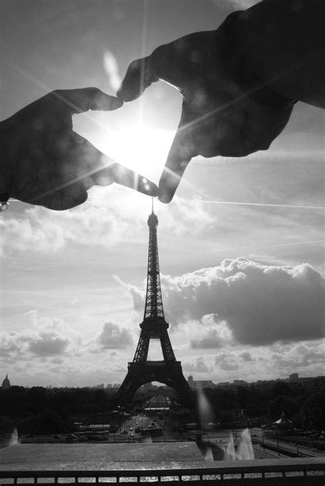 L Amour De Paris Torre Eiffel Paris Paris Eiffel Tower Beautiful Paris I Love Paris Whats