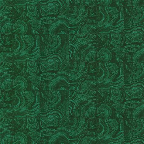 Green Emerald Wallpapers Wallpaper Cave