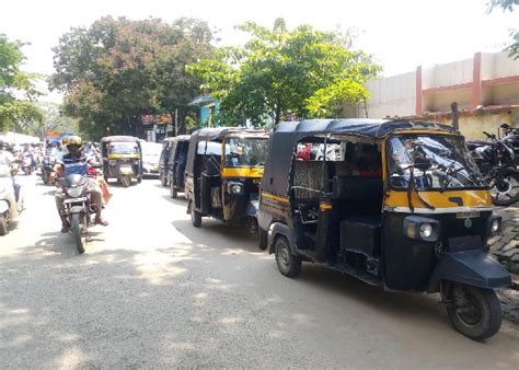 Andhra pradesh reports sixth positive case; Jamshedpur Coronavirus Cases Update | Jamshedpur Lockdown ...