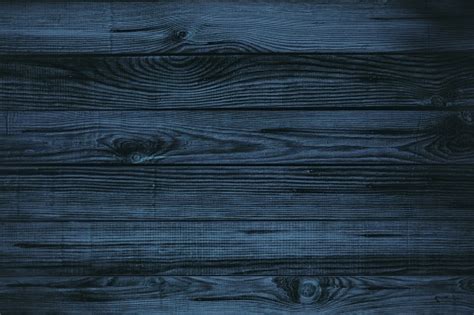 209,000+ vectors, stock photos & psd files. Dark Blue Wood Stock Photo - Download Image Now - iStock