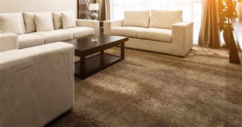 8 Worthwhile Benefits Of Carpets The Carpet Stop