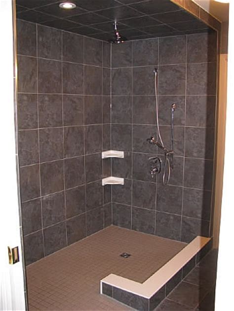 It's important to work carefully, though, if you don't want your paint to peel again. Leaky shower? peeling paint form ceiling?