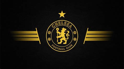 Wallpapers for iphone and ipad. Chelsea HD Wallpapers 2016 - Wallpaper Cave