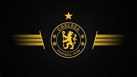 Chelsea HD Wallpapers 2016 - Wallpaper Cave
