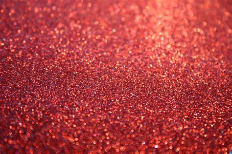 Red Glitter Background ·① Download Free Backgrounds For