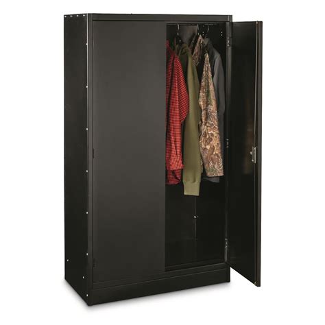 Military Wardrobe Locker Wardobe Pedia