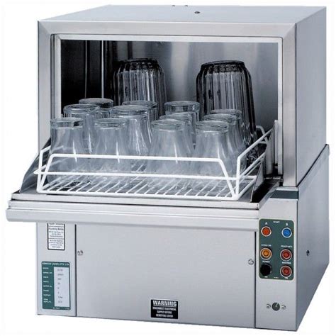 22 essential tools and equipment every bar should have. 28 best images about Kitchen equipment on Pinterest ...