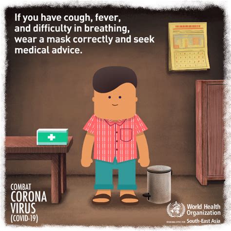A covid‑19 vaccine is a vaccine intended to provide acquired immunity against severe acute respiratory syndrome coronavirus 2 (sars‑cov‑2), the virus causing coronavirus disease 2019. Protective measures Covid19 -Actions to protect ourselves in rural settings
