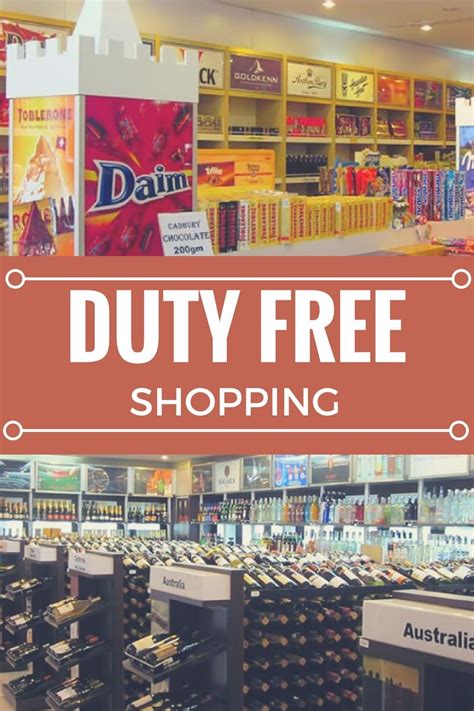 We are now ready to serve you not only with world's renowned brands of liquor and cigarettes but with additional prestigious brands that can be found in the zon. Langkawi has many duty-free shops. There are around 20 ...