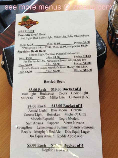 This prediction seems to be one of the most realistic ones because bitcoin's price already managed to reach almost $42,000 in january of 2021. Online Menu of Jacks Place Restaurant, Boulder City ...