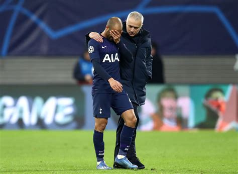 International champions cup @ intchampionscup. Dani Alves responds to Tottenham star after emotional ...
