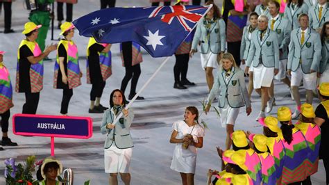Maybe you would like to learn more about one of these? 2021 Tokyo Olympics: Mility-scale planning to keep ...