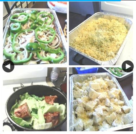 Southern style green beans with turkey necks & potatoes recipe soul food string beans with turkey necks rinse. pepper steaks w/ onions and green peppers, roasted garlic ...