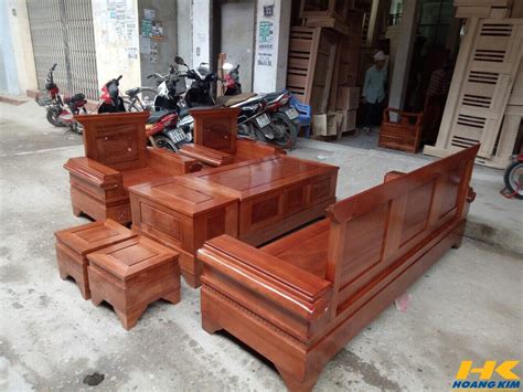 As you begin your sofa shopping journey, allow us to help you navigate. Bộ Sofa Gỗ Sồi