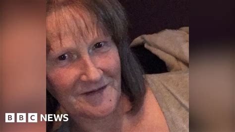 Man 40 Charged Over Aberdeen Woman Margaret Robertsons Murder Bbc News