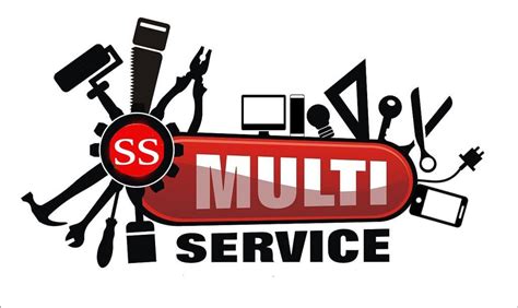 Ss Multi Service
