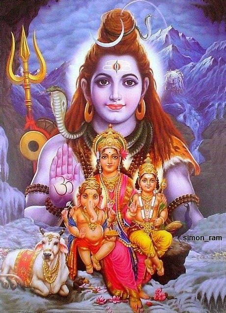 Người sài gòn tin rằng đền thờ bà mariamman rất thiêng, do đó có rất nhiều người việt đến làm lễ ở đền, bên cạnh những người gốc ấn. CÁC VỊ THẦN ẤN ĐỘ TRONG TÍN NGƯỠNG BÀ LA MÔN VÀ HINDU GIÁO ...