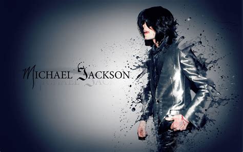 Michael Jackson Hd Wallpapers Wallpaper Cave