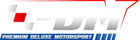 Premium Deluxe Motorsport New Day Rp Fivem Rp Grand Theft Auto