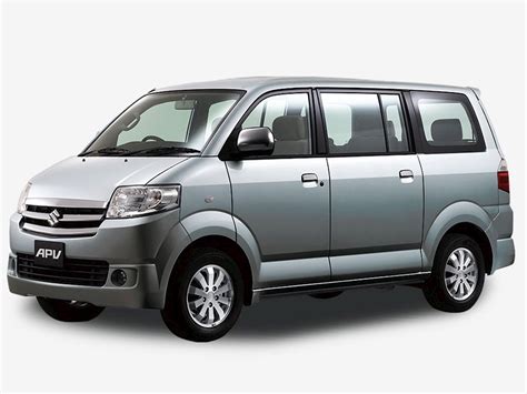 Mách Bạn Hơn 104 Suzuki Van 7 Chỗ Siêu Hot Tin Học Đông Hòa