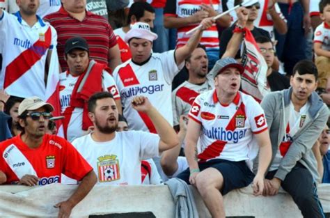 Dc pasión por el fútbol. Curicó Unido tendrá semana de celebración por sus 47 años de vida | Deportes | VLN Radio
