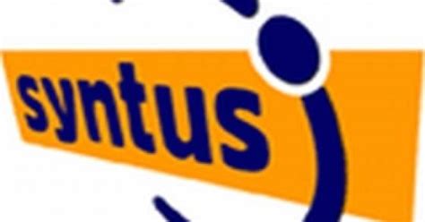 We did not find results for: Eerste rit buurtbus Leuvenheim-Zutphen keert terug ...