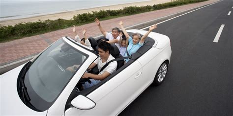Expert Rent A Car Discover The Perks Of Renting A Car Travelogues Blog