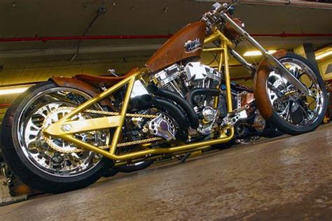 More than 10 jesse james west coast chopper at pleasant prices up to 6 usd fast and free worldwide shipping! Jesse james bikes - Specialist Car and Vehicle
