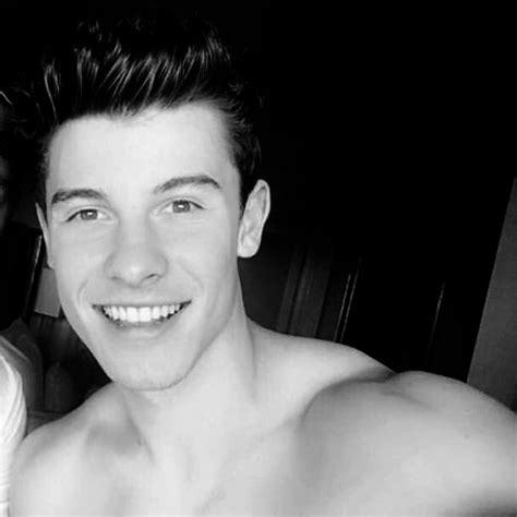 Hottest Shawn Mendes Photo Share Yours Page 19 Entertainment Talk Gaga Daily