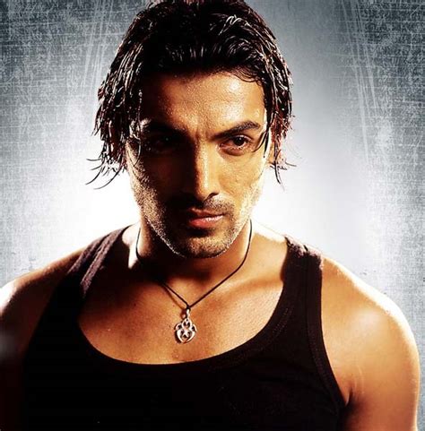 Bollywood John Abraham Wallpapers Pictures Bollywood Actors