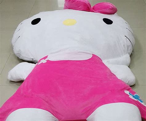 26 Best Ideas For Coloring Big Hello Kitty