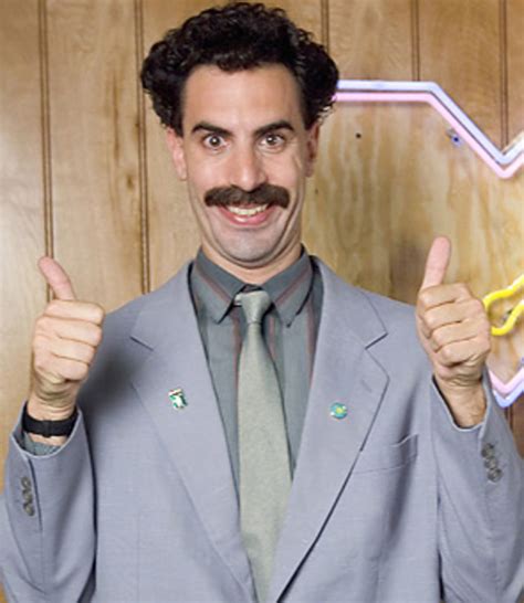 Borat Wallpapers Movie Hq Borat Pictures 4k Wallpapers 2019